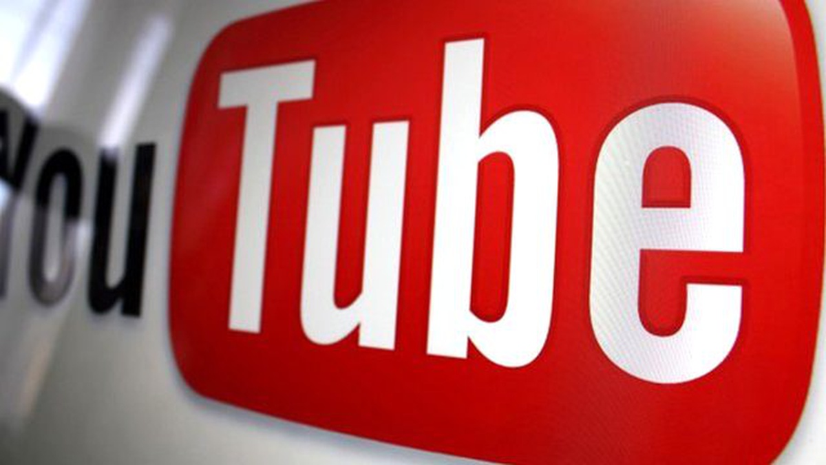 YouTube \'Otomatik Oynatma\' Özelliği Mobile Geliyor
