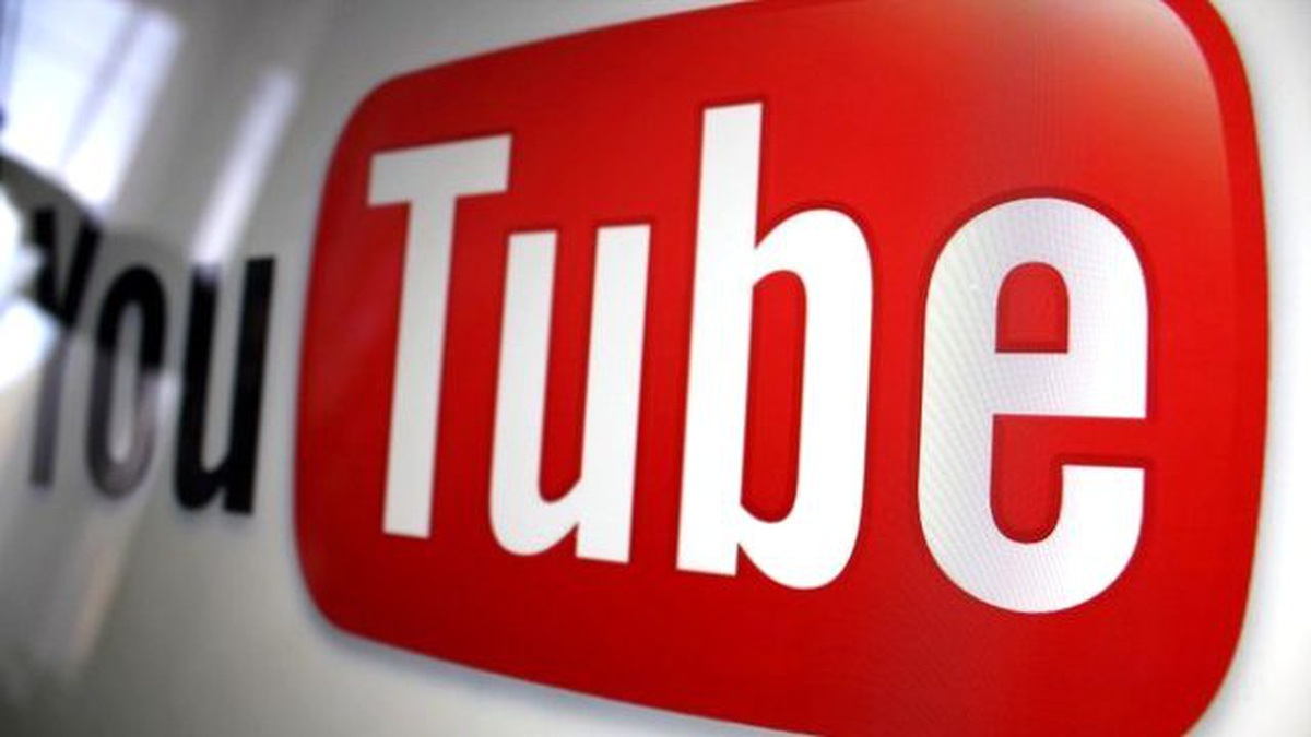 Youtube \'Otomatik Oynatma\' Özelliği Mobile Geliyor