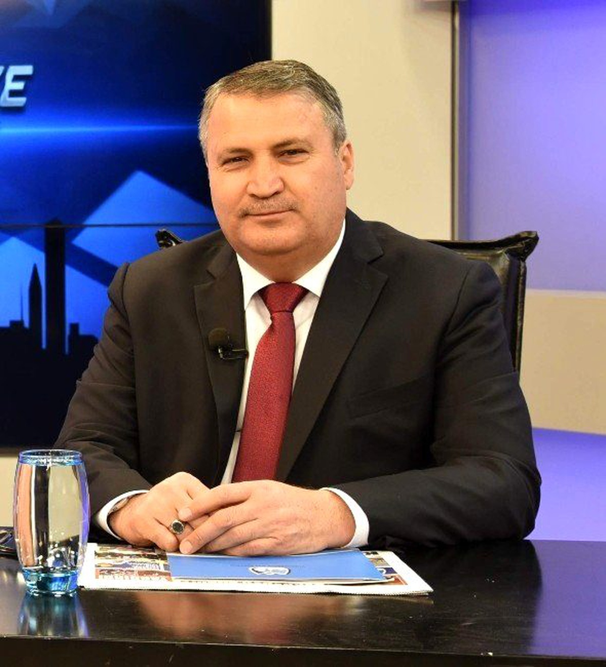Yunusemre\'de Projeler Hayata Geçiriliyor