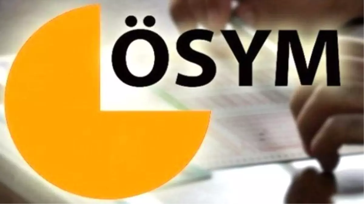 2016 KPSS Sınava giriş belgesi