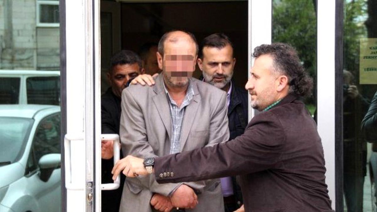 Asker Eğlencesinde 3 Kişinin Bıçaklanmasına 1 Tutuklama