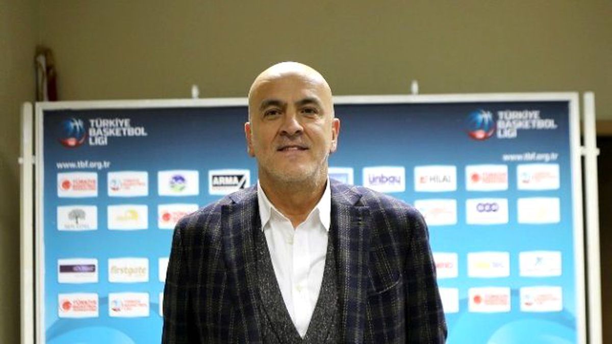 Büyükşehir, Playofflar Öncesi Son Maçında
