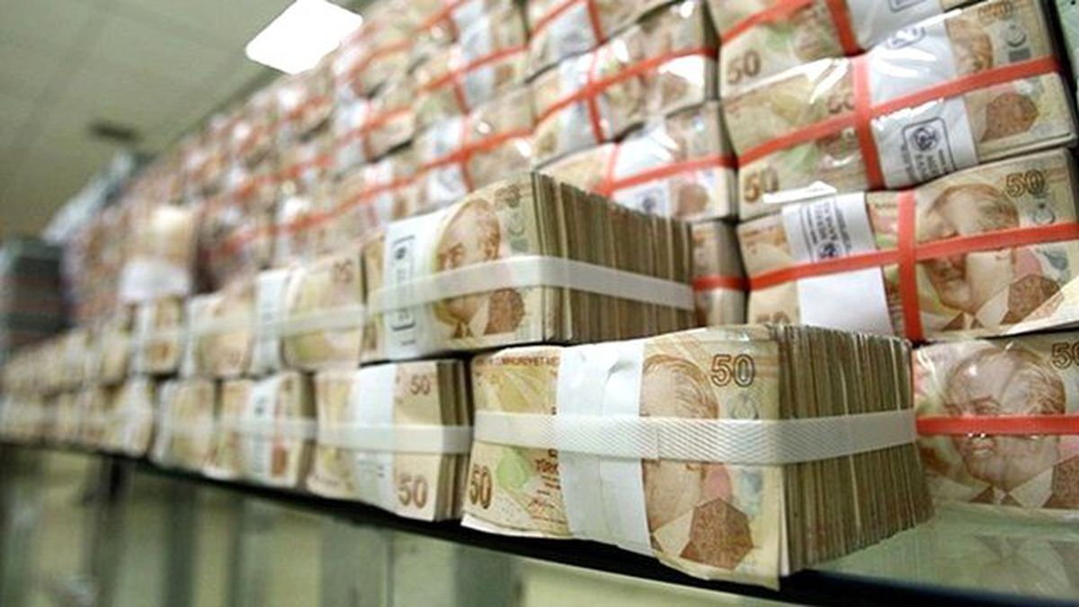 Firmaların Merkez Bankası Kaynaklı Kredilerden Yararlanmalarının Önü Açıldı