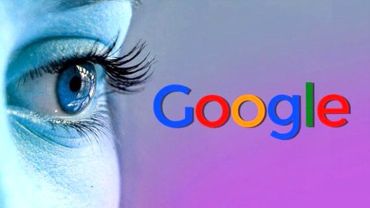 Google\'ın Yeni Lens Patenti Ortaya Çıktı