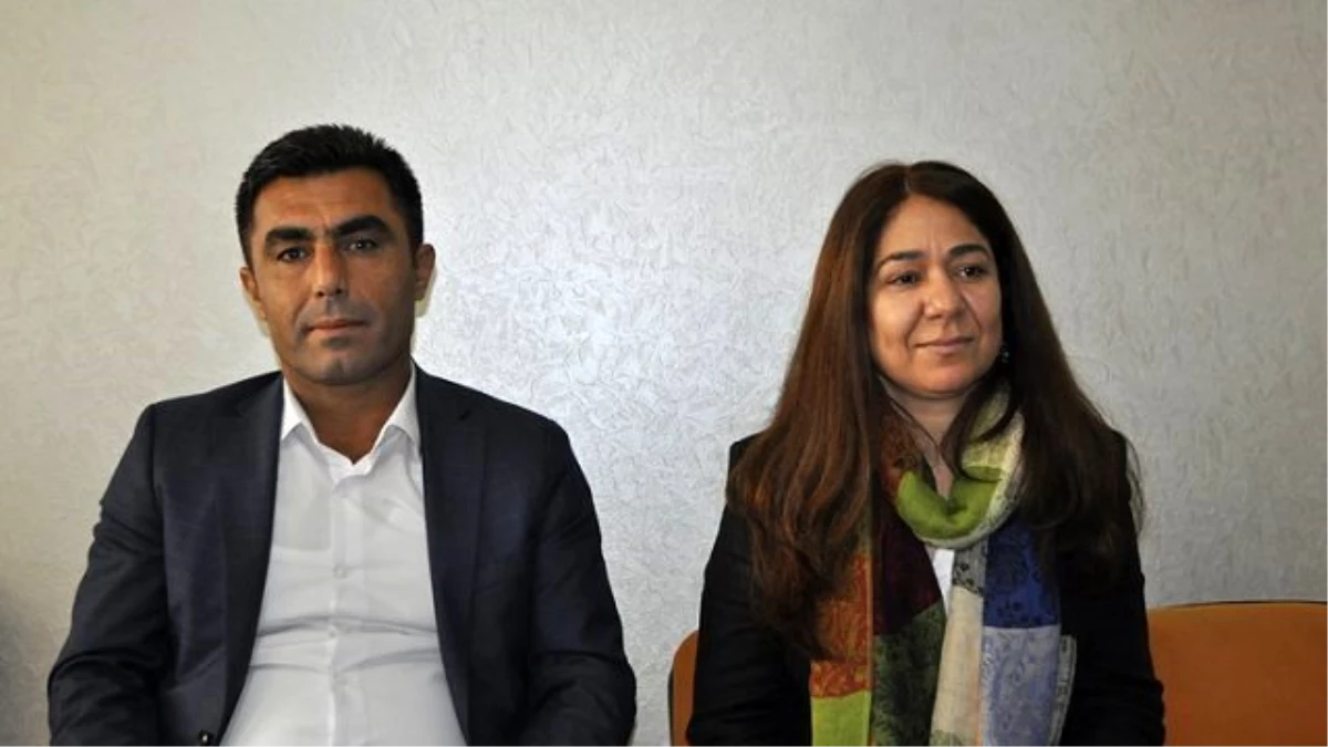 HDP İl Örgütünden "Dersim Katliamı" Açıklaması