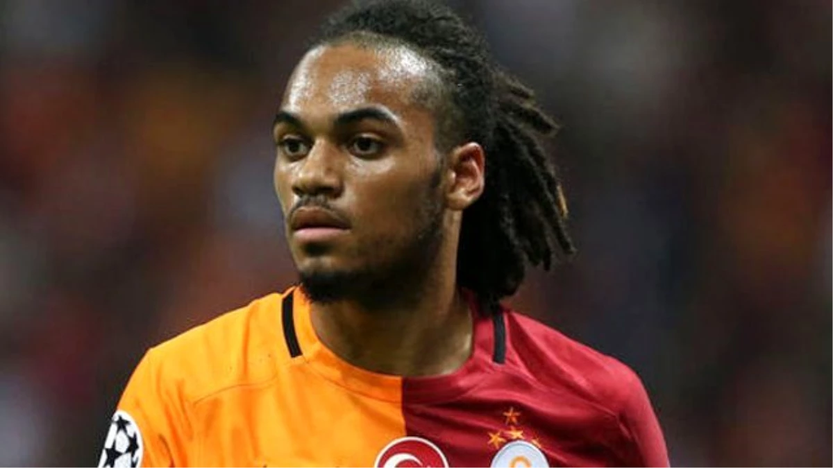 Jason Denayer: Belçika Milli Takımı\'ndaki Hocam, Galatasaray\'a Gitmemi İstemedi