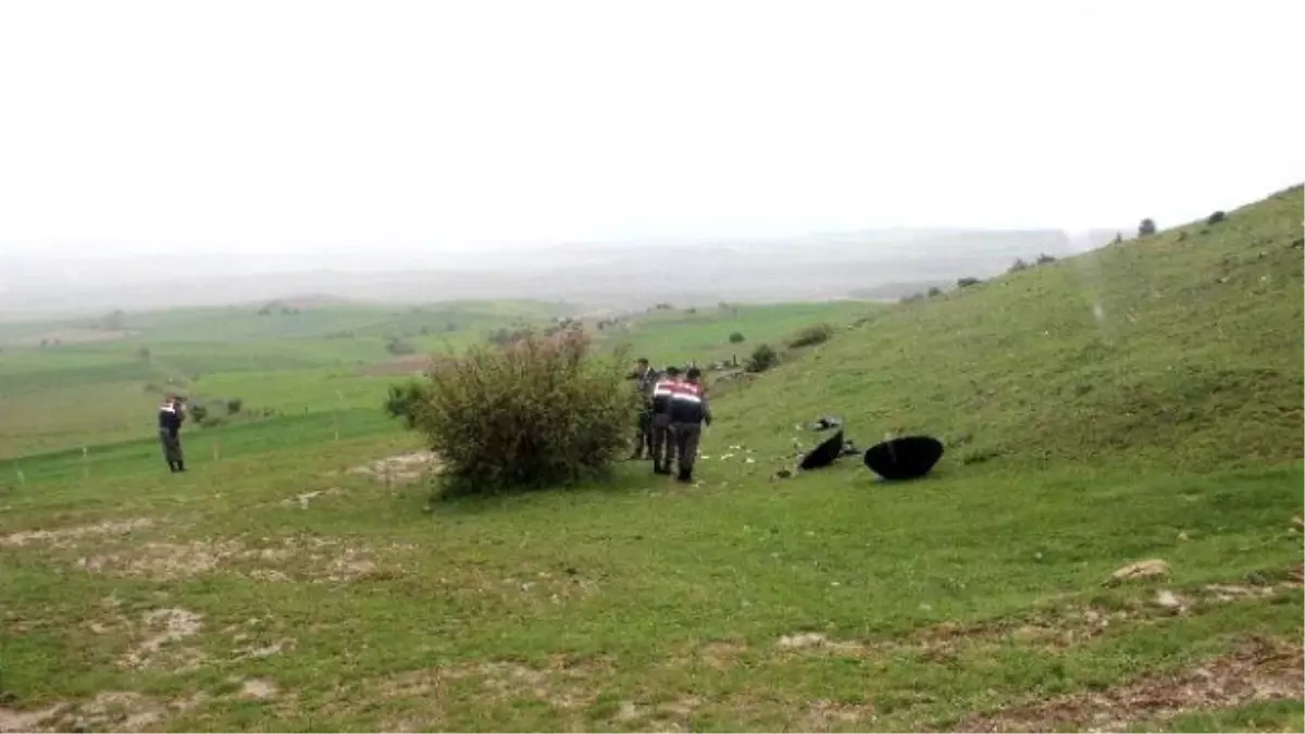 Kastamonu\'da Hayvan Otlatma Kavgası: 1 Ölü, 2 Yaralı