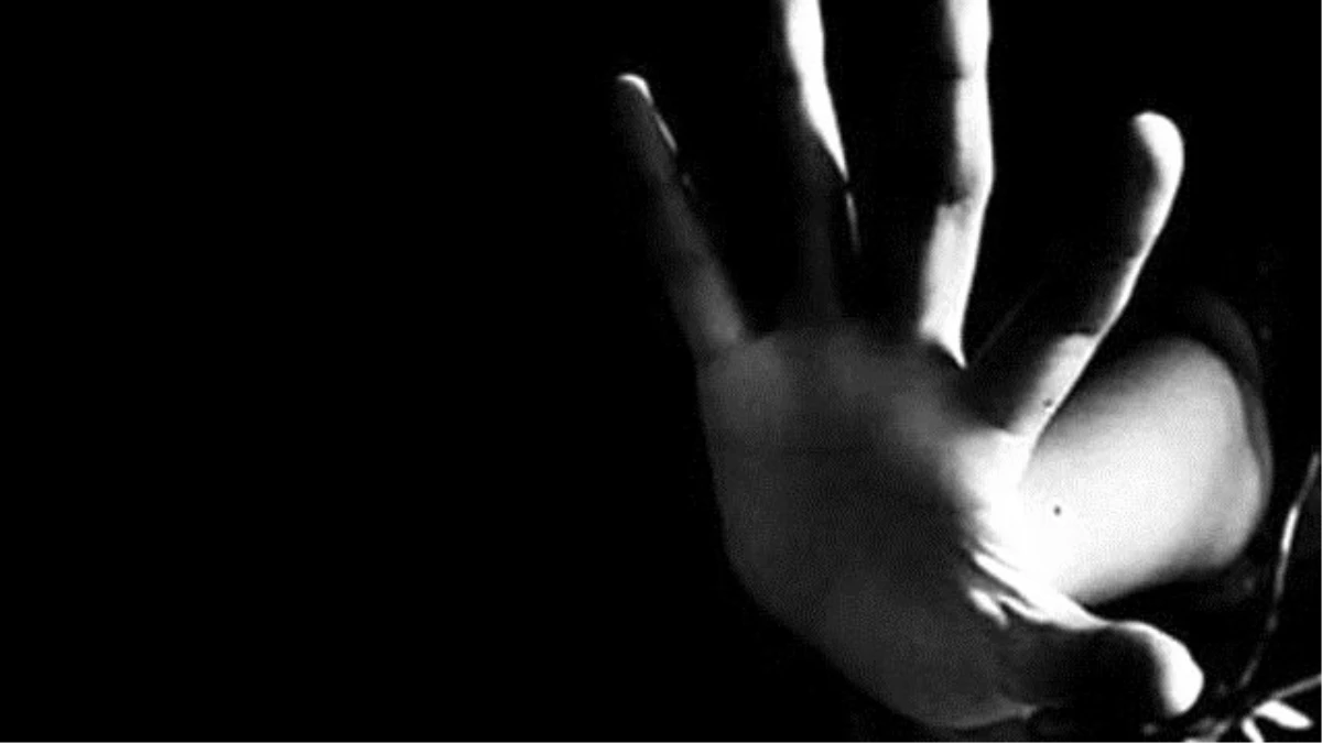 Konya\'da Çocuk Koğuşunda Tecavüz Skandalı