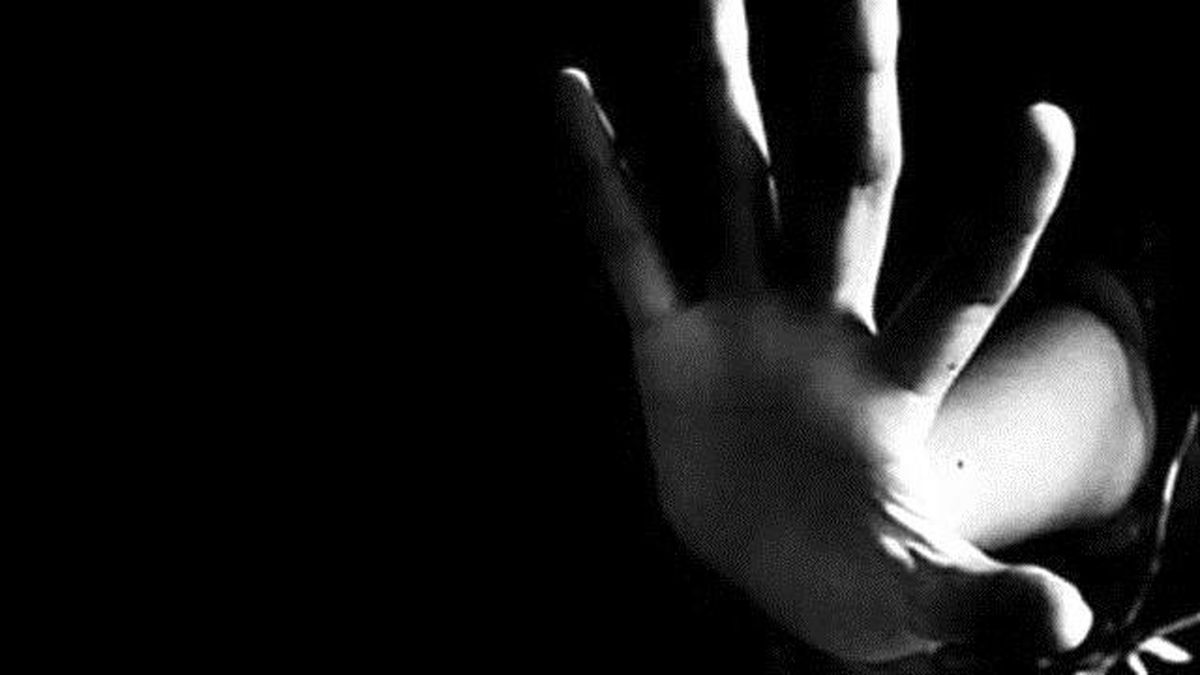 Konya'da Çocuk Koğuşunda Tecavüz Skandalı