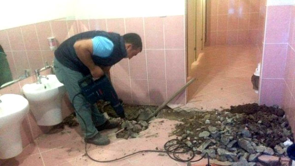 Körfez Belediyesi Okullara Yardıma Devam Ediyor