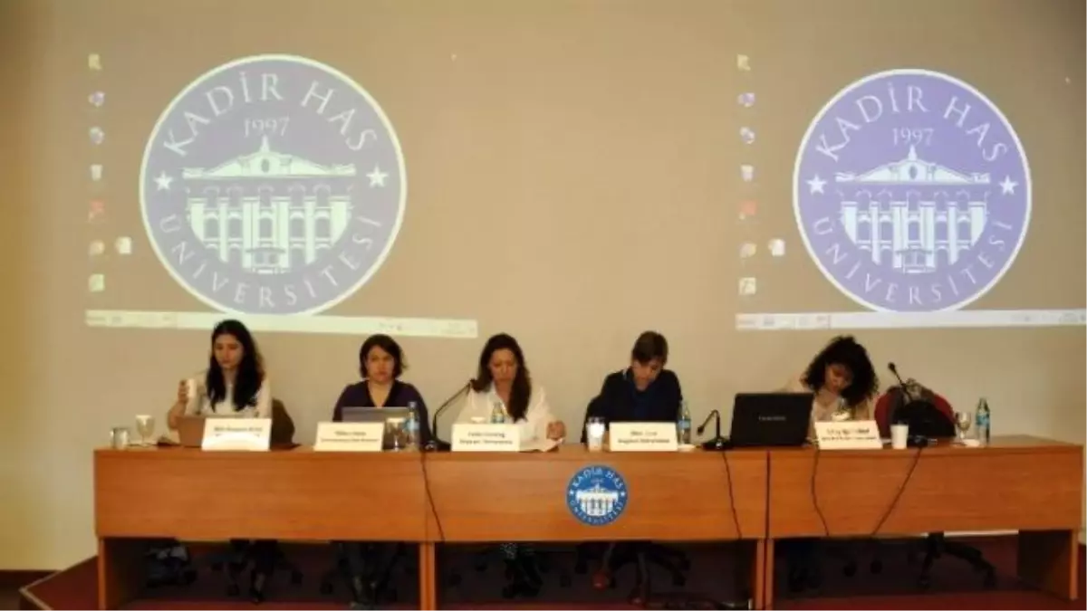 Salih Bıçakcı: "Mülteci Sorunu Çözülmezse Çatışmalar Başlar"