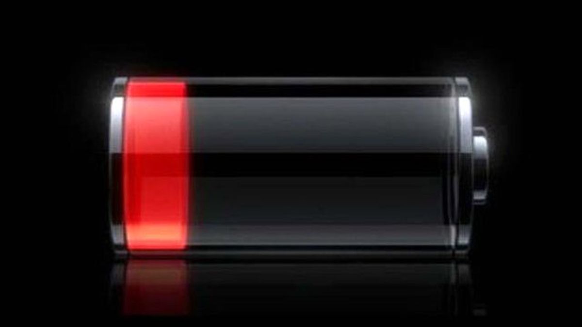 'Şarjım Bitiyor' Yalanı Tarihe Karışıyor