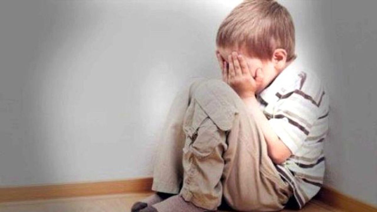 Tekirdağ'da 3 Ay Önce Annesi Ölen Çocuğa Korkunç İşkence