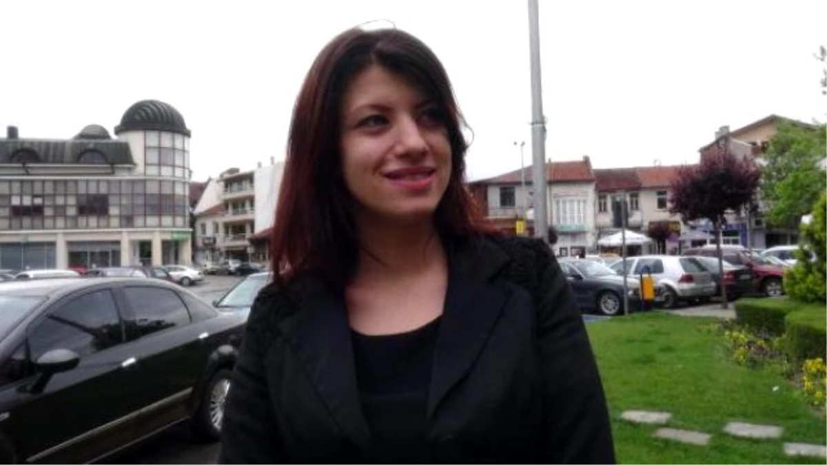 Türk Vatandaşlarına Vizesiz Seyahat, Bulgaristan\'da Sevinçle Karşılandı