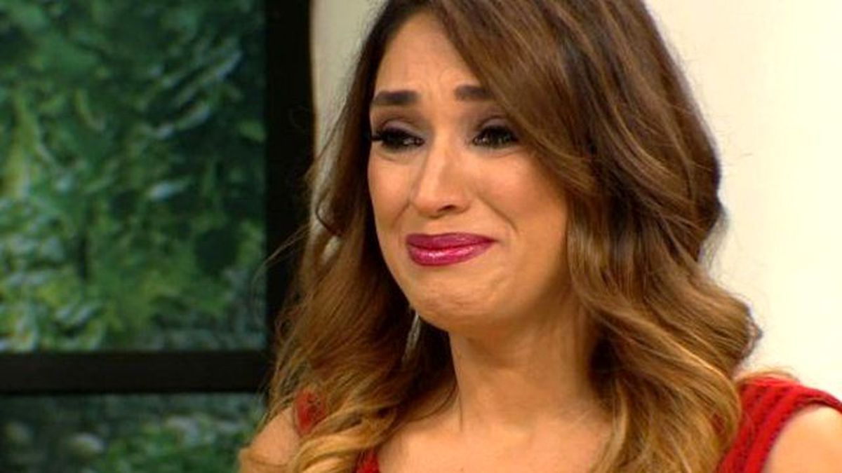 Zuhal Topal Canlı Yayından Tehdit Etti: Sonuçlarına Katlanırsınız