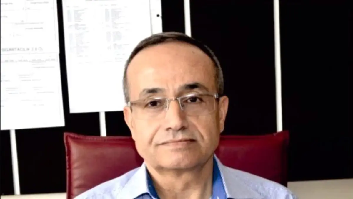 Akademisyenler Kahta Turizmini Değerlendirdi