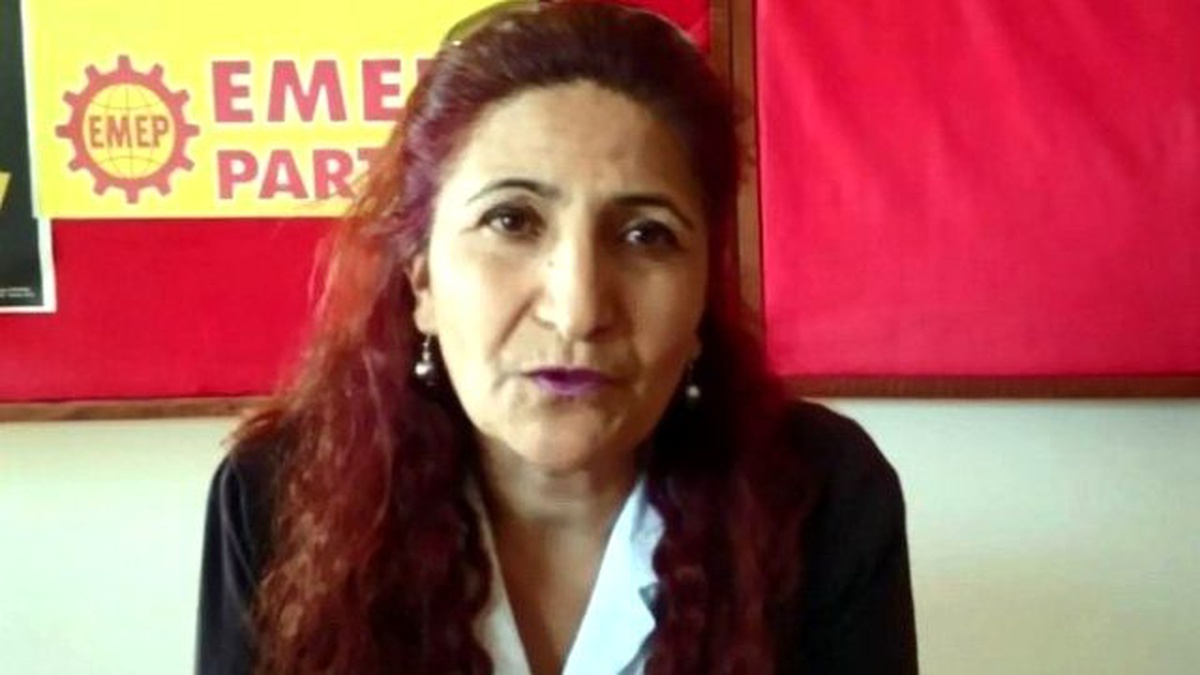 Cumhurbaşkanına Ettiği Hakareti Hatırlamadı