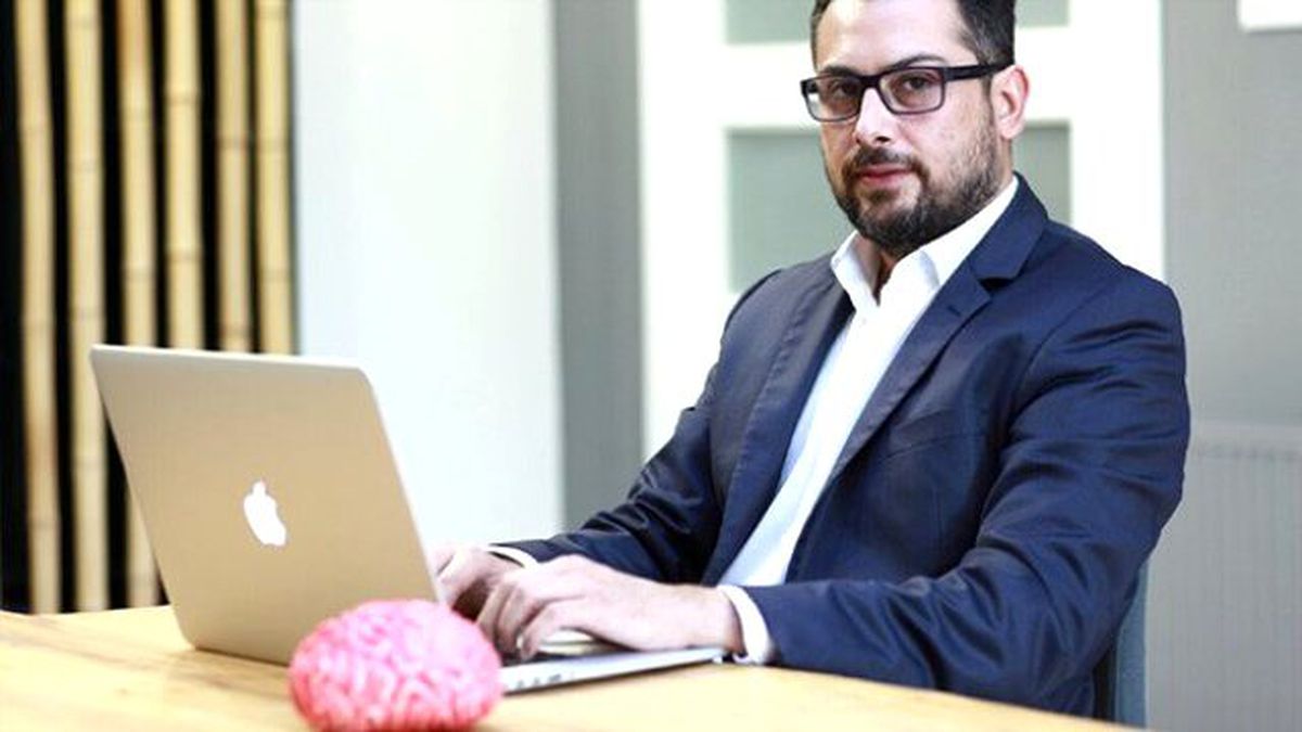 Satışları Etkileyen Yeni Teknik: Nöropazarlama