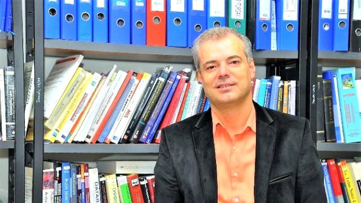 Türkiye\'de Doktora Eğitimine Bu Sistem Kara Verecek