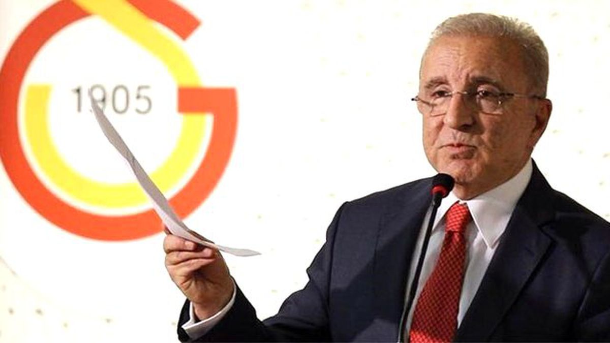 Ünal Aysal: Dönüşümü Küçük Kafalarına Göre Önlemek İstiyorlar