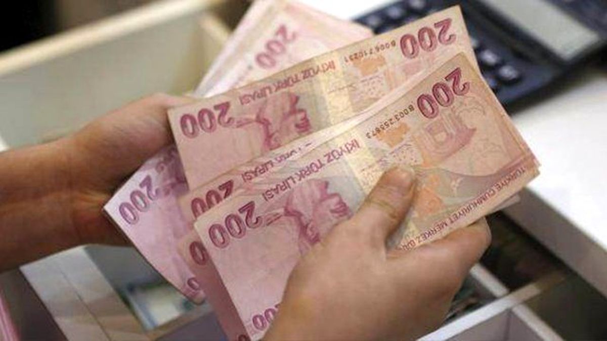 Vatandaşı İstismar Eden Kredi Simsarlarına Darbe