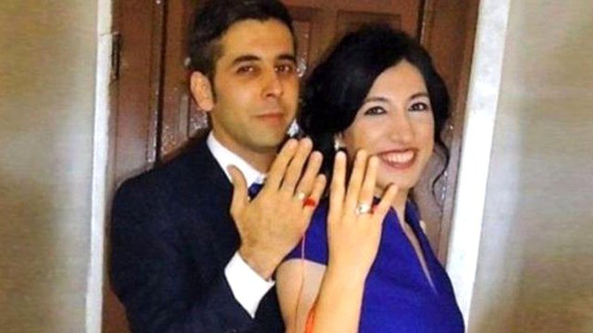 Sinema Salonunda Kalp Krizi Geçiren Genç Kadın Hayatını Kaybetti