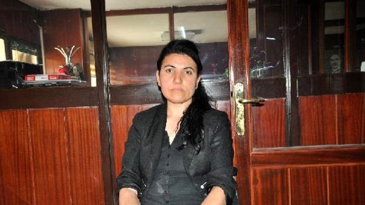 Anneye Çocuklarını Okula Göndermediği İddiasıyla 2 Bin TL Ceza Tebliğ Edildi