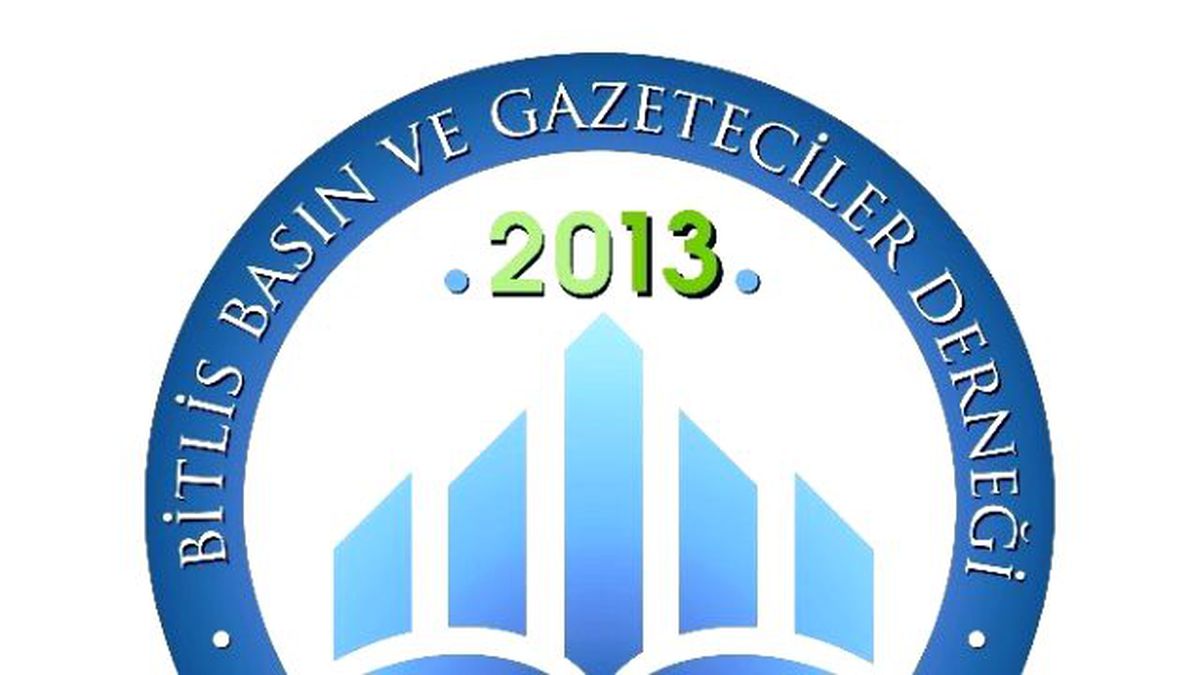 Bigader\'den "Anneler Günü" Mesajı