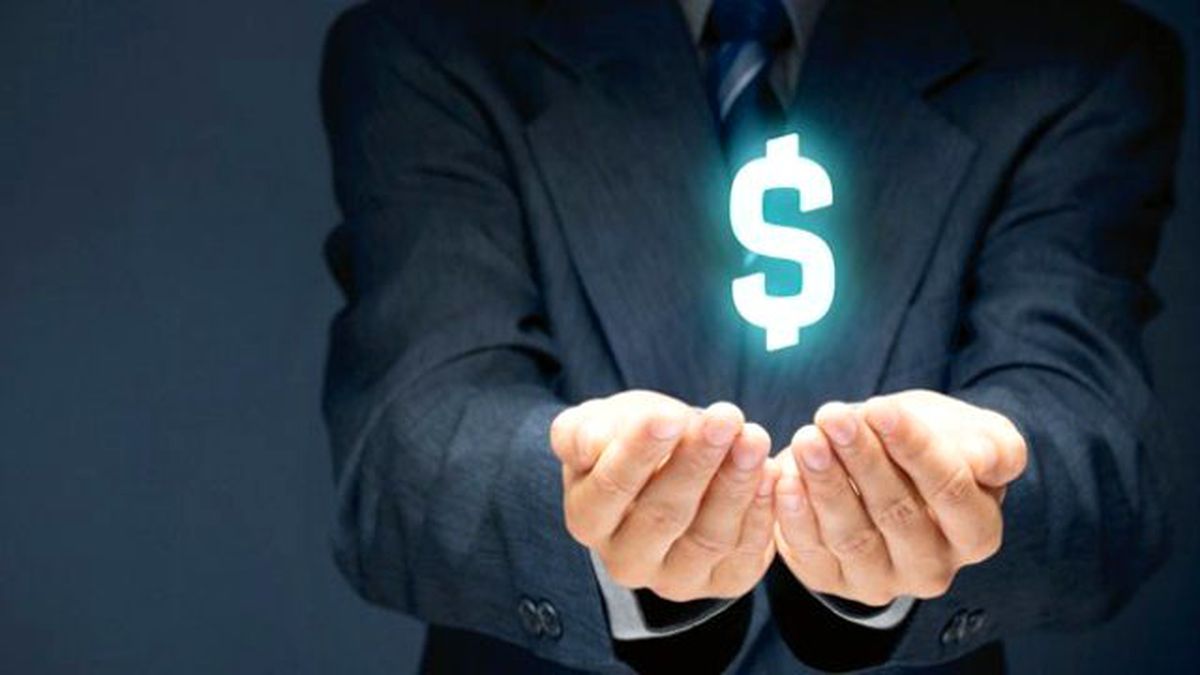 Dolarda Çıkış Trendi Sürüyor