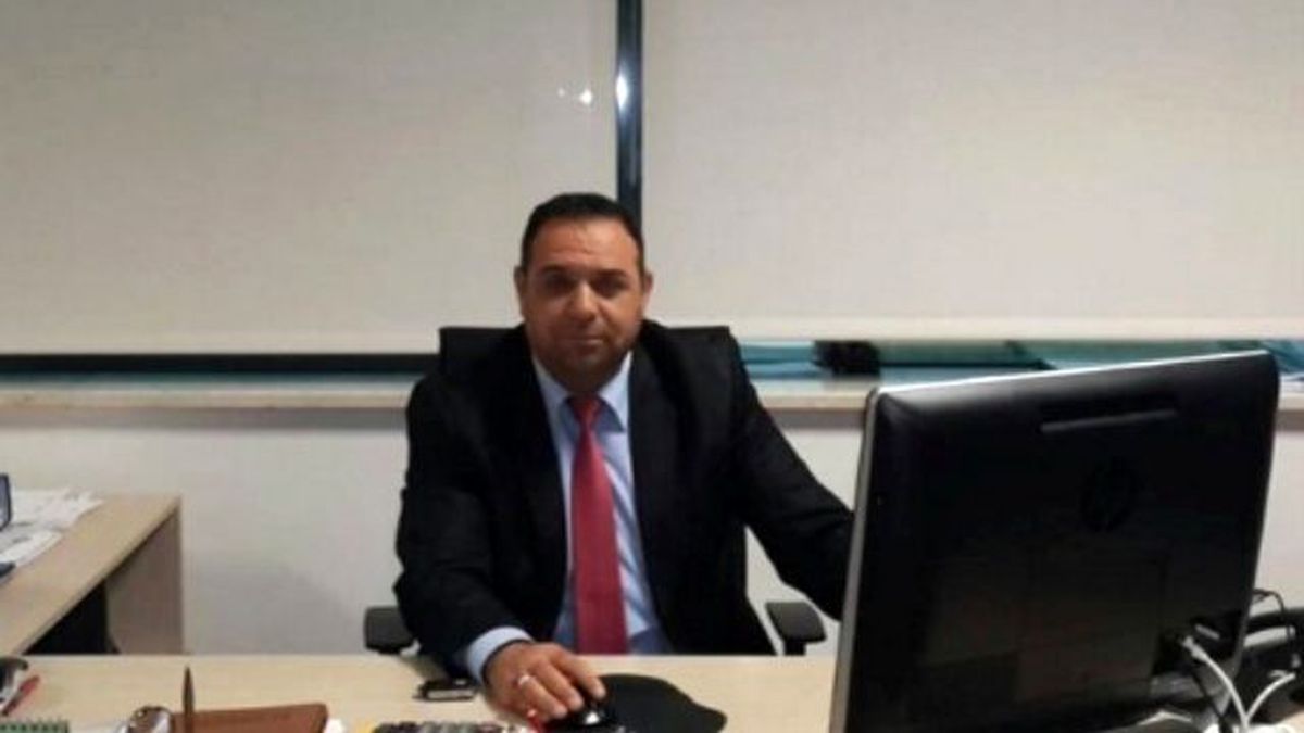Ergin\'den Anneler Günü Mesajı