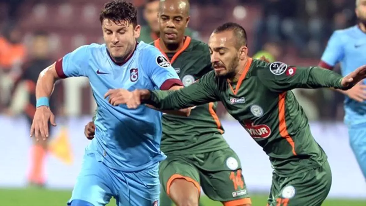 Fenerbahçe, Caner Erkin Yerine Eren Albayrak\'ı Transfer Edecek