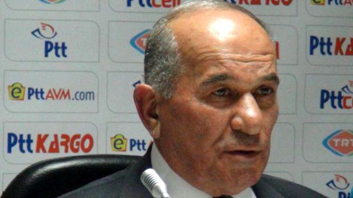 Gaziantep Büyükşehir-Giresunspor Soyunma Odaları)