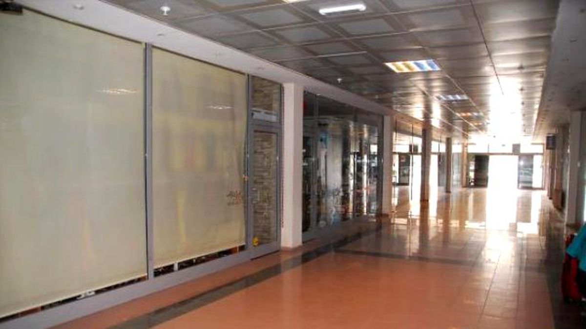 Gemi Turları İptal Olunca, Alsancak Limanı Otopark Oldu