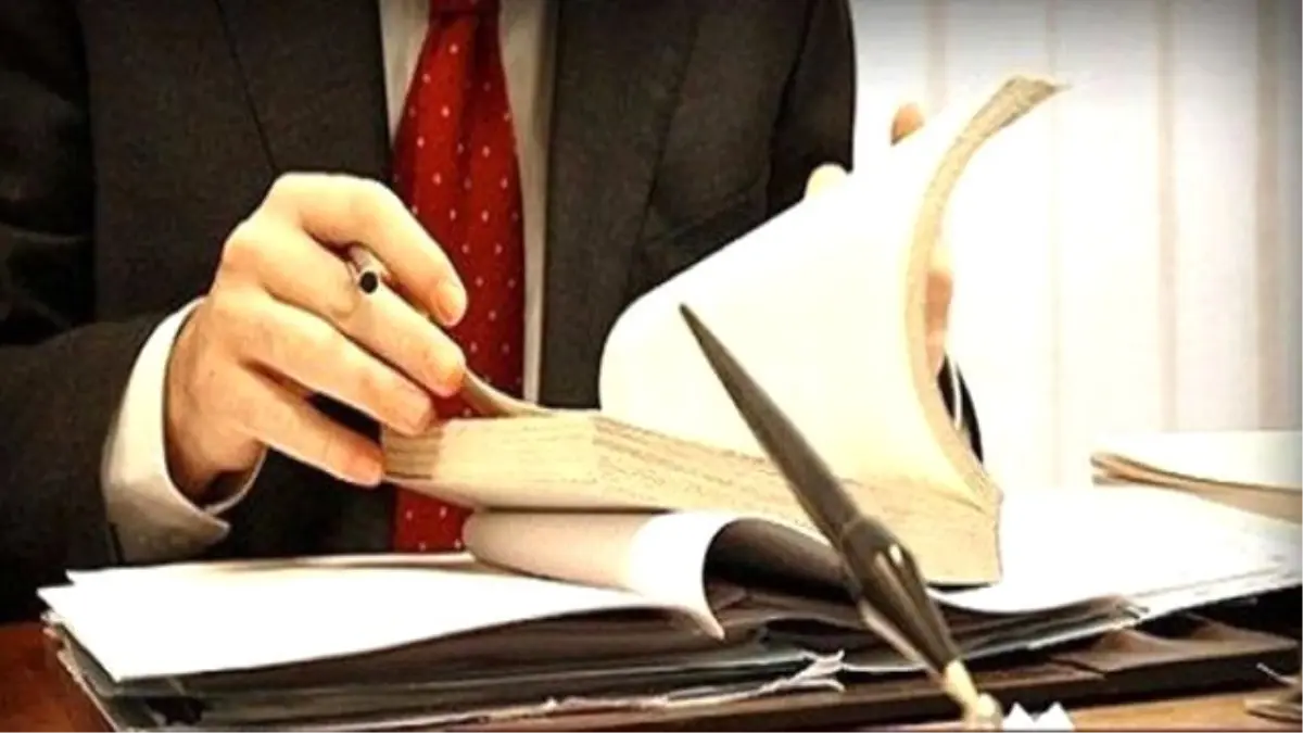 Genç Çiftçi\' İçin Son Başvuru 12 Mayıs