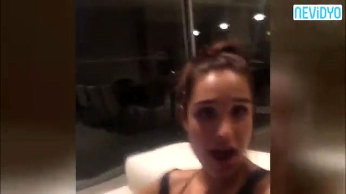 Kayla Itsines Kimdir?
