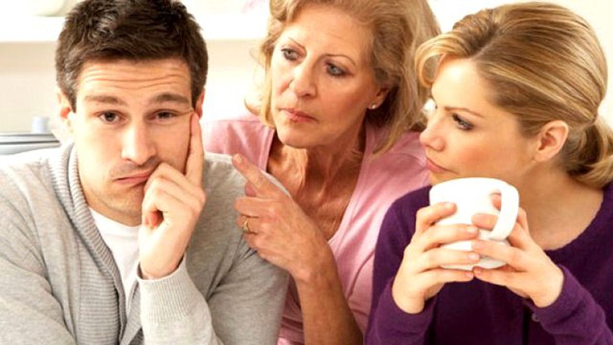 Kaynanasından Kira Alan Vergi Ödemeyecek!