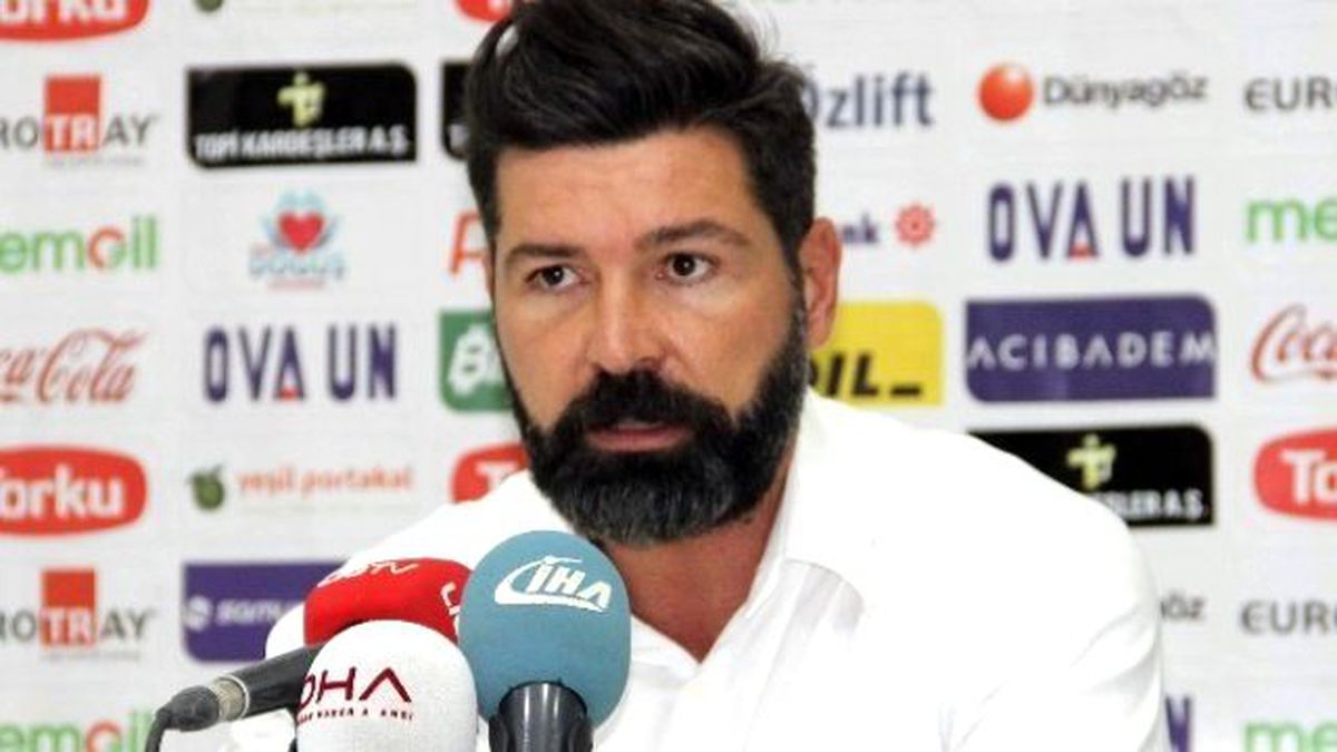 Kayserispor\'dan Akhisar\'da Altın Değerinde Bir Puan