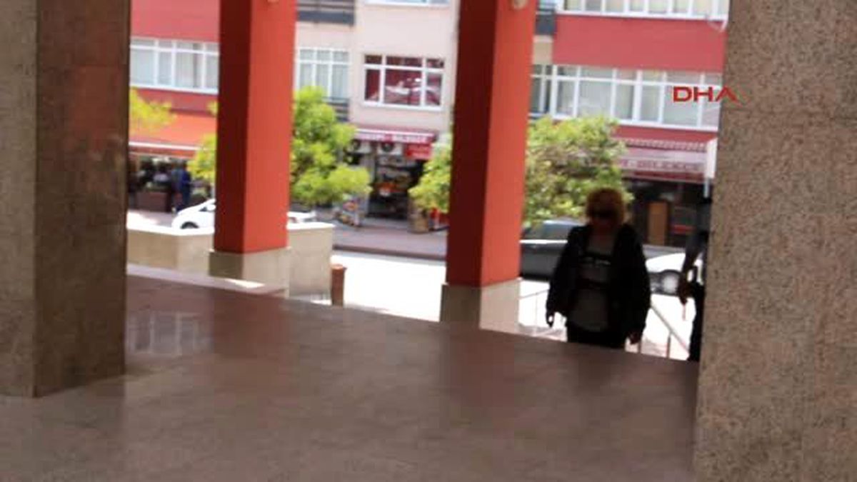 Yaşam Koçu Kadın, "Sizi Mehdinin Askeri Yapacağım" Diyerek Dolandırmış!