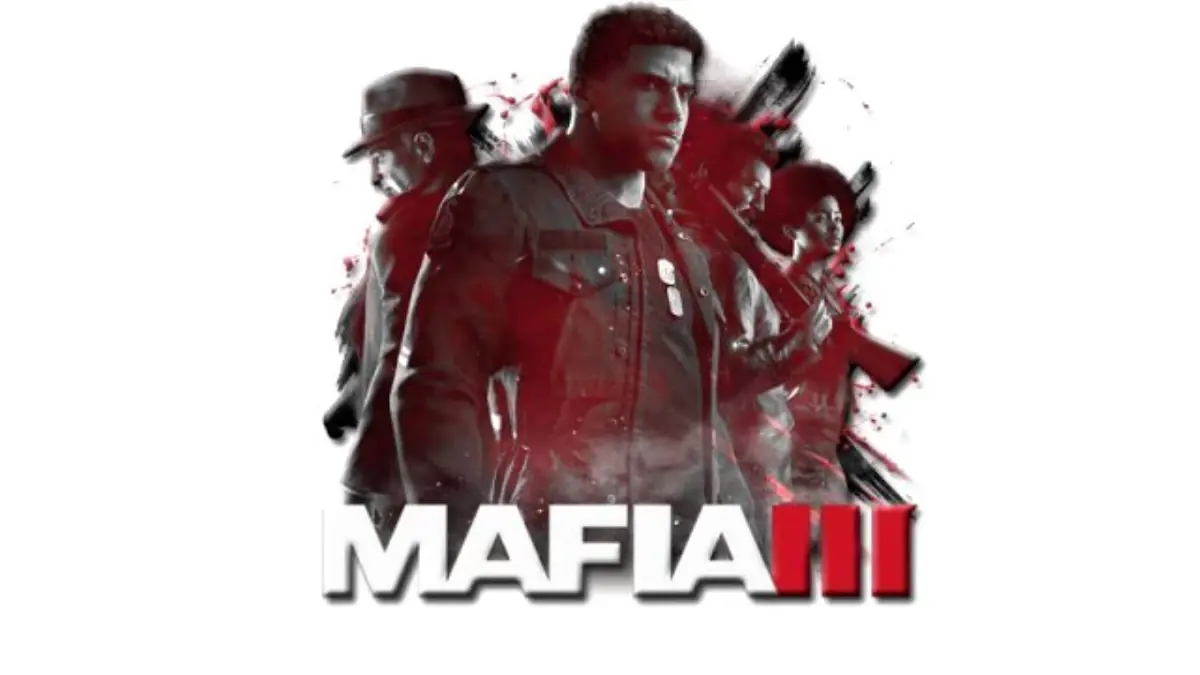 Mafia 3 Yeni Oynanış Videosu Yayımlandı