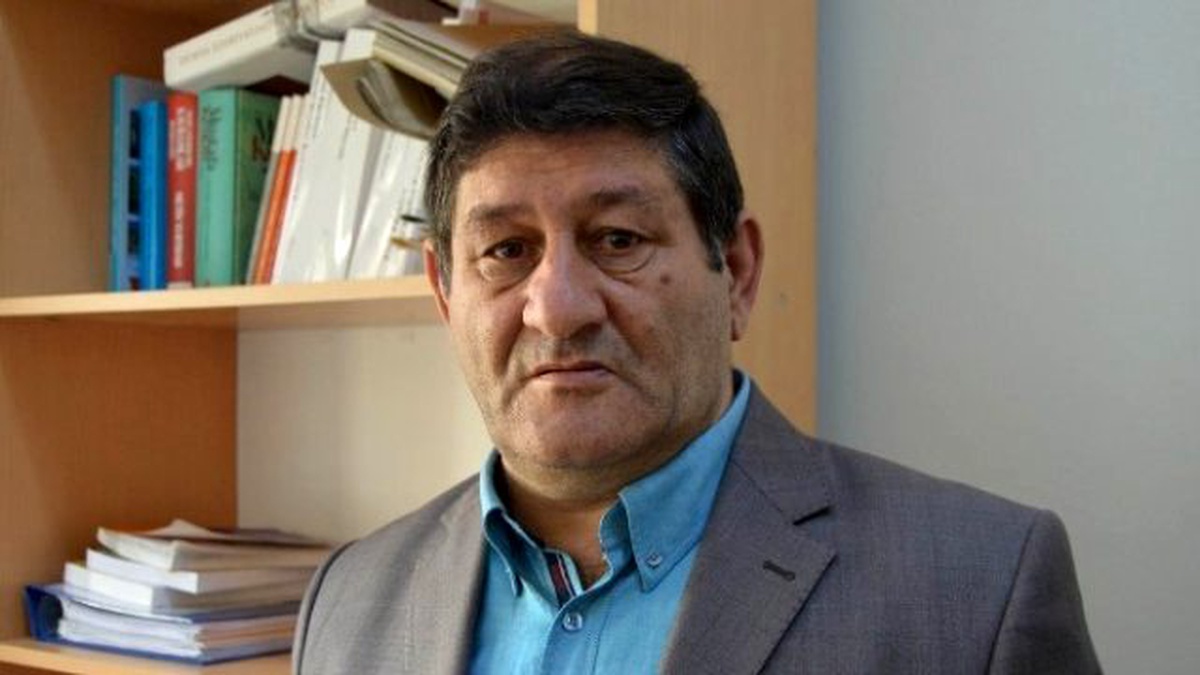 "Dünya Ülkeleri Ermeni Soykırımının Olmadığına İkna Oldu"