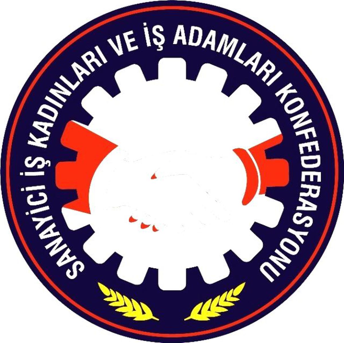 Sankon Mısır Temsilciliğine Mohamed Mahmoud Ammar Ahmed Seçildi