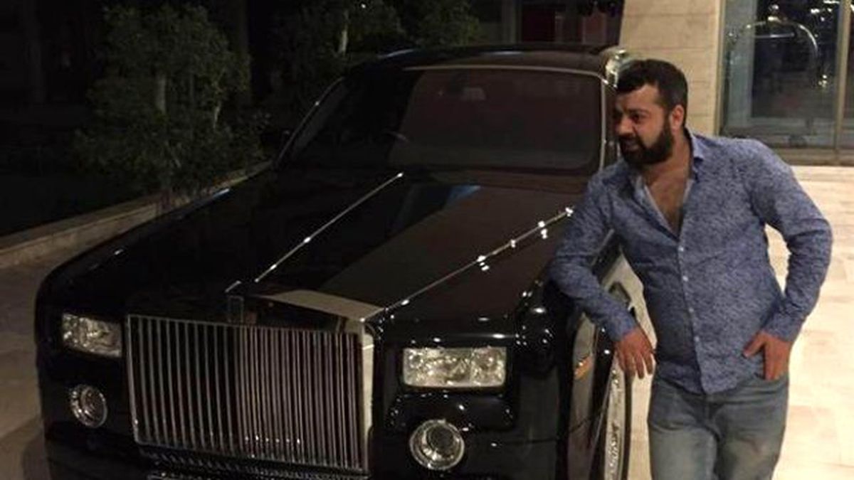 Telefon Dolandırıcıları Çöpçüyü Kasa Yapmış! Hesabından Servet Çıktı