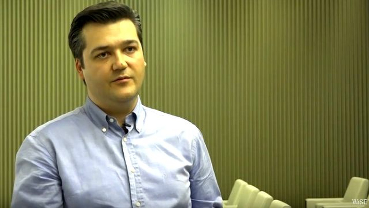 Yeni Nesil Ödeme Kaydedici Cihaz (Ynökc) Nedir?