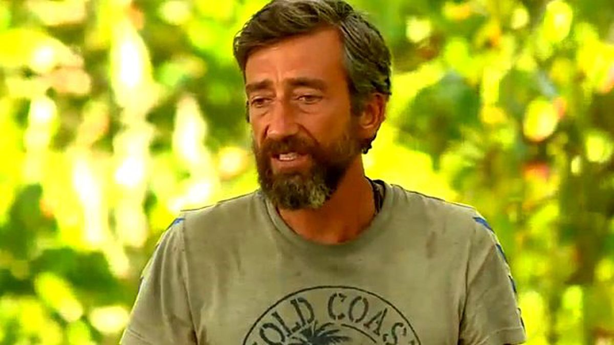 Yunus ve Yattara Arasındaki Sular Durulmuyor!