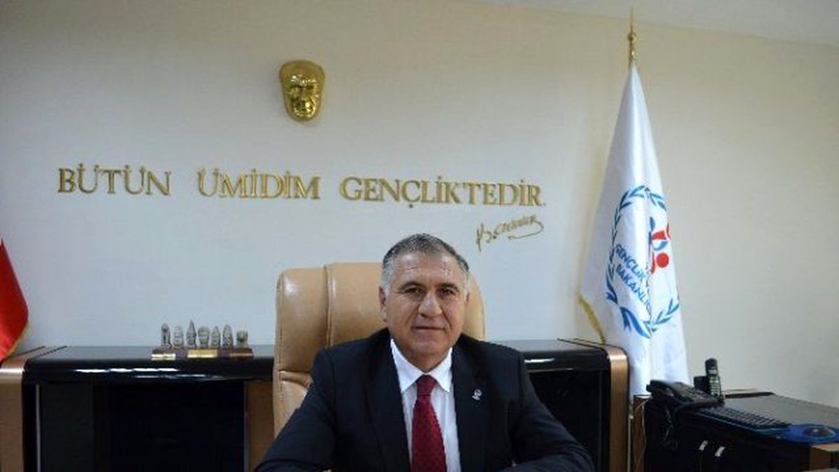 Adıyamanlı Boksörcüler Samsun\'da, Ringe Çıkacak