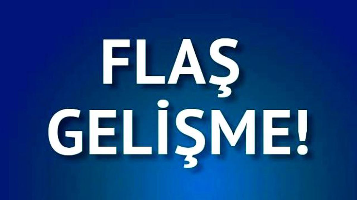 Avusturya Başbakanı Faymann İstifa Etti