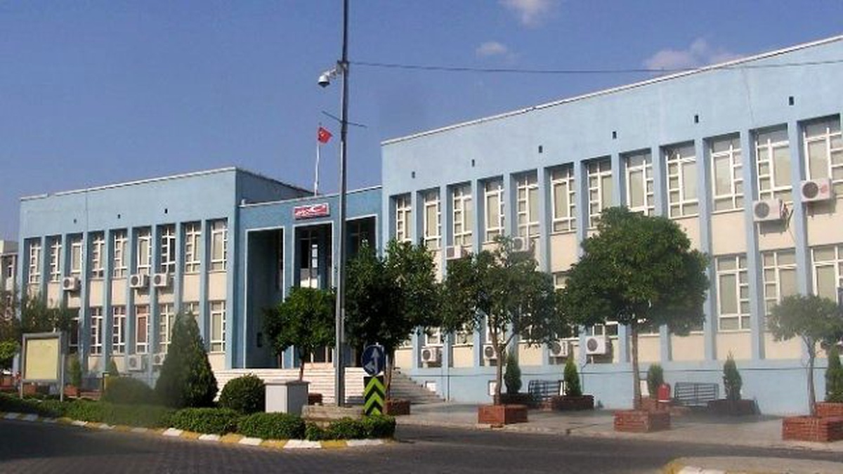 Aydın, Yargı Mensuplarının En Fazla Talep Ettiği İllerden Birisi Oldu