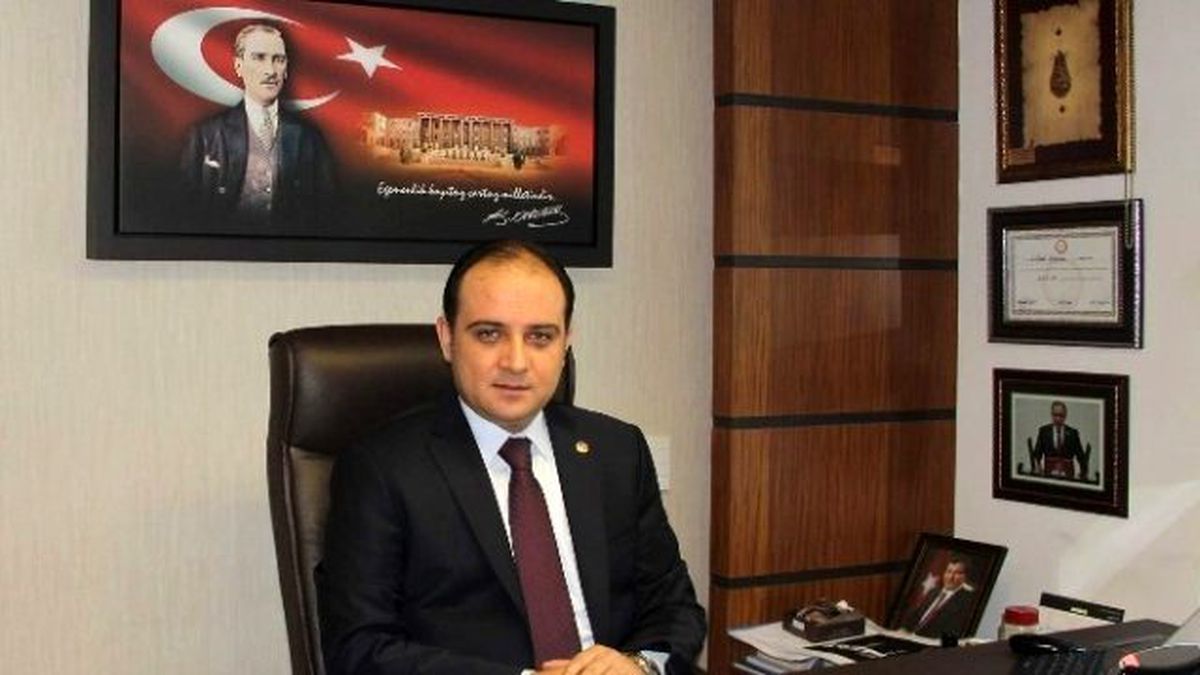 Baybatur\'dan Engelliler Haftası Mesajı