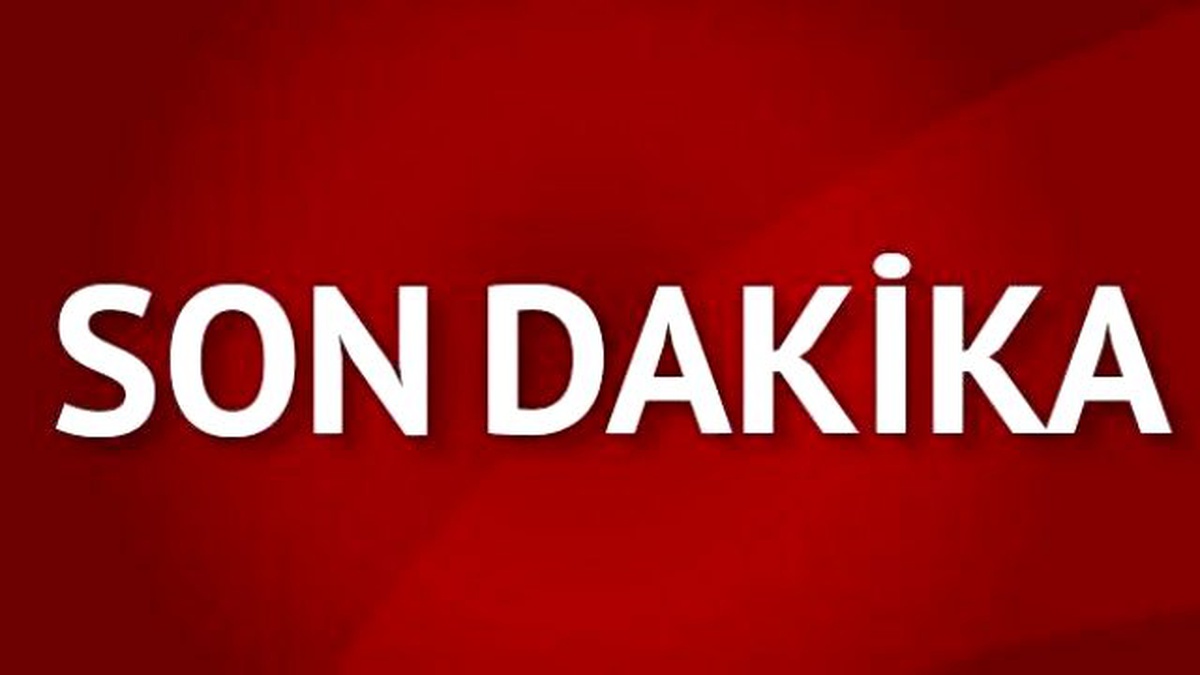 Bbc Çalışanları Kuzey Kore\'den Sınırdışı Ediliyor