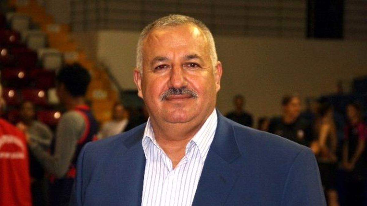 Bilyoner.com Kadınlar Basketbol Ligi